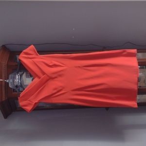 Connected Womens. Dress😍